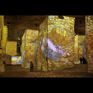 Meet your Posher, Alban